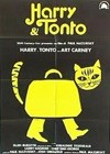 Harry And Tonto (1974)4.jpg